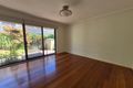 Property photo of 3/27A Laburnum Street Blackburn VIC 3130