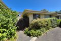 Property photo of 3/27A Laburnum Street Blackburn VIC 3130