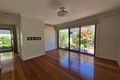Property photo of 3/27A Laburnum Street Blackburn VIC 3130