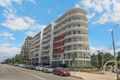Property photo of 808/3 George Street Warwick Farm NSW 2170
