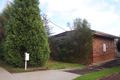 Property photo of 34 Ada Street North Ryde NSW 2113