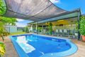 Property photo of 16 Latram Court Gunn NT 0832