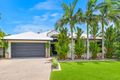 Property photo of 16 Latram Court Gunn NT 0832