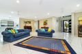 Property photo of 16 Latram Court Gunn NT 0832