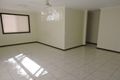 Property photo of 2/36 McMillan Street Labrador QLD 4215