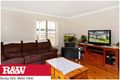Property photo of 6 Rymill Road Tregear NSW 2770