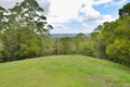 Property photo of 207 Burnett Lane Reesville QLD 4552