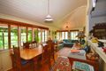 Property photo of 207 Burnett Lane Reesville QLD 4552