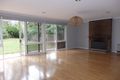 Property photo of 3 Bonar Street Heidelberg Heights VIC 3081