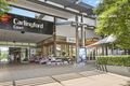 Property photo of 32 Lochinvar Parade Carlingford NSW 2118