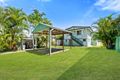 Property photo of 29 Freney Street Rocklea QLD 4106