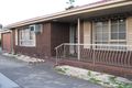 Property photo of 4/76-78 Athol Road Springvale South VIC 3172