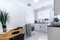 Property photo of 8/28 Eldridge Street Footscray VIC 3011
