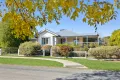 Property photo of 7 Twentieth Street Hepburn VIC 3461