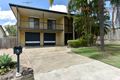 Property photo of 5 Ridgewood Road Algester QLD 4115
