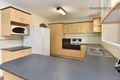 Property photo of 5 Ridgewood Road Algester QLD 4115