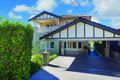 Property photo of 34 Hilltop Crescent Fairlight NSW 2094