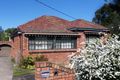 Property photo of 209 Princes Highway Unanderra NSW 2526