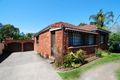 Property photo of 209 Princes Highway Unanderra NSW 2526