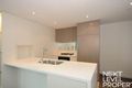 Property photo of 1007/140 Swan Street Cremorne VIC 3121