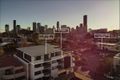 Property photo of 301/676 Brunswick Street New Farm QLD 4005