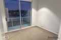 Property photo of 301/676 Brunswick Street New Farm QLD 4005
