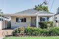 Property photo of 18 Boyle Street Ermington NSW 2115