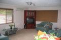 Property photo of 76 Macdonnell Road Margate QLD 4019