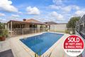 Property photo of 11 Granesse Drive Ellenbrook WA 6069