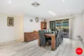Property photo of 2 Curlew Court Kangaroo Flat VIC 3555