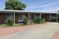 Property photo of 14 Martin Place Cohuna VIC 3568
