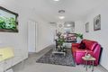 Property photo of 24/6-10 Rose Street Southport QLD 4215