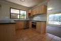 Property photo of 39 Ross Place Wakerley QLD 4154