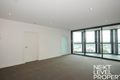 Property photo of 1007/140 Swan Street Cremorne VIC 3121