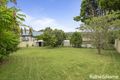 Property photo of 78 Wells Street East Gosford NSW 2250