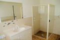 Property photo of 20 Kilgariff Crescent Sadadeen NT 0870