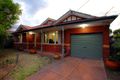 Property photo of 54 Ashmore Road Forest Hill VIC 3131
