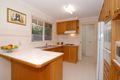 Property photo of 54 Ashmore Road Forest Hill VIC 3131