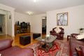 Property photo of 54 Ashmore Road Forest Hill VIC 3131