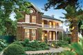 Property photo of 47 Kinkora Road Hawthorn VIC 3122