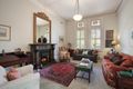 Property photo of 47 Kinkora Road Hawthorn VIC 3122