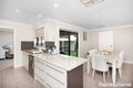 Property photo of 9 Avocet Drive Estella NSW 2650