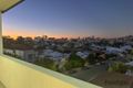 Property photo of 301/676 Brunswick Street New Farm QLD 4005