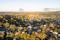 Property photo of 5 Park Road Ferny Hills QLD 4055