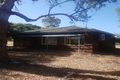 Property photo of 256 Padbury Avenue Herne Hill WA 6056