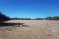 Property photo of 256 Padbury Avenue Herne Hill WA 6056