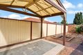 Property photo of 6 The Glades Hoppers Crossing VIC 3029