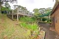 Property photo of 50 Tallean Road Nelson Bay NSW 2315