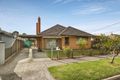 Property photo of 94 Landells Road Pascoe Vale VIC 3044