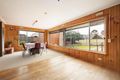 Property photo of 94 Landells Road Pascoe Vale VIC 3044